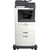 Lexmark MX MX810DXPE Laser Multifunction Printer - Monochrome - 24TT217