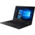 Lenovo ThinkPad L390 20NR0021US 13.3" Notebook - 1920 x 1080 - Core i5 i5-8365U - 8 GB RAM - 256 - 20NR0021US