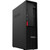 Lenovo ThinkStation P330 30C7000MUS Workstation - 1 i7-8700 - 8 GB RAM - 256 SSD - Small Form - 30C7000MUS