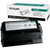 Lexmark Toner Cartridge - 12A7405
