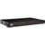 Tripp Lite B024-HU08 8-Port HDMI/USB KVM Switch, 1U - B024-HU08