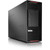 Lenovo ThinkStation P910 30B9002YUS Workstation - 1 x Xeon E5-2650 v4 - 32 GB RAM - TB HDD - 512 - 30B9002YUS