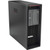 Lenovo ThinkStation P520 30BE008LUS Workstation - 1 x Xeon W-2125 - 16 GB RAM - 512 SSD - Tower - 30BE008LUS