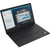 Lenovo ThinkPad E595 20NF000CUS 15.6" Notebook - 1366 x 768 - Ryzen 3 3200U - 8 GB RAM - 256 SSD - 20NF000CUS