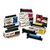 Lexmark Black Toner Cartridge - 12A5740
