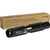 Xerox Toner Cartridge - Black - 106R03737