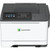 Lexmark CS622de Laser Printer - Color - 42CT090