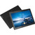 Lenovo Tab M10 ZA480019US Tablet - 10.1" - 2 GB RAM - 32 Storage - ZA480019US