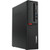 Lenovo ThinkCentre M725s 10VT000CUS Desktop Computer - Ryzen 5 2600 - 8 GB RAM - 1 TB HDD - Small - 10VT000CUS