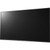LG 65UT640S0UA Digital Signage Display - 65UT640S0UA