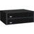 Tripp Lite 48V 4U Battery Pack for select UPS Systems - BP48V48RT4U