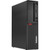 Lenovo ThinkCentre M720s 10ST008CUS Desktop Computer - Core i5 i5-8500 - 8 GB RAM - 512 SSD - 10ST008CUS