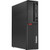 Lenovo ThinkCentre M720s 10ST008MUS Desktop Computer - Core i5 i5-9400 - 8 GB RAM - 1 TB HDD - Form - 10ST008MUS