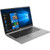 LG gram 15Z980-R 15.6" Touchscreen Notebook - Core i7 - 8 GB RAM - 512 SSD - 15Z980-R.AP71U1
