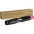 Xerox Toner Cartridge - Magenta - 106R03743
