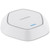Linksys Business LAPAC1200C 1.17 Gbit/s Wireless Access Point - LAPAC1200C