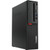 Lenovo ThinkCentre M725s 10VT0019US Desktop Computer - Ryzen 7 PRO 2700 - 8 GB RAM - 256 SSD - 10VT0019US