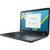 Lenovo N42-20 80VJ0001US 14" Touchscreen Chromebook - 1366 x 768 - Celeron N3060 - 4 GB RAM - 32 - 80VJ0001US