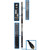 Tripp Lite 3-Phase PDU Monitored 5.8kW 208 & 120V 36 C13; 6 C19; 3 5-15/20R - PDU3EVN6L2120