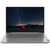 Lenovo ThinkBook 14-IML 20RV007AUS 14" Notebook - 1920 x 1080 - Core i7 i7-10510U - 8 GB RAM - 256 - 20RV007AUS
