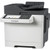 Lexmark CX510 CX510DHE Laser Multifunction Printer - Color - 28ET554