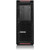 Lenovo ThinkStation P510 30B50055US Workstation - 1 x Xeon E5-1620 v4 - 8 GB RAM - TB HDD - Black - 30B50055US