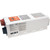 Tripp Lite 4000W APS X Series 48VDC 220/230/240V Inverter / Charger w/ Pure Sine-Wave Output, ATS, - APSX4048SW