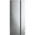 Lenovo IdeaCentre 720-18ICB 90HT0006US Desktop Computer - Core i5 i5-8400 - 8 GB RAM - 1 TB HDD - 90HT0006US