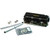 Lexmark Maintenance Kit - 99A1195