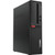 Lenovo ThinkCentre M910s 10MK000LUS Desktop Computer - Core i7 i7-7700 - 8 GB RAM - 1 TB HDD - Form - 10MK000LUS