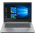 Lenovo IdeaPad 330-15ARR 81D200AMUS 15.6" Notebook - 1366 x 768 - Ryzen 7 2700U - 12 GB RAM - 2 TB - 81D200AMUS