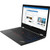Lenovo ThinkPad L13 Yoga 20R5001RUS 13.3" Touchscreen 2 in 1 Notebook - 1920 x 1080 - Core i5 - 8 - 20R5001RUS