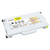 Lexmark Yellow High Yield Toner Cartridge - 20K1443