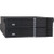 Tripp Lite 192V 4U RackmountExternal Battery Pack for select UPS Systems - BP192V18-4U