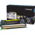 Lexmark Toner Cartridge - Yellow - C748H2YG