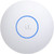 Ubiquiti UniFi AC SHD UAP-AC-SHD IEEE 802.11ac 1.69 Gbit/s Wireless Access Point - UAP-AC-SHD-US