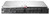 466482-B21 - HP Virtual Connect 8GB 24-Port Fibre Channel Module Switch 24 Ports Plug-In Module