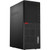 Lenovo ThinkCentre M720t 10SQ0015US Desktop Computer - Core i7 i7-8700 - 8 GB RAM - 1 TB HDD - 10SQ0015US