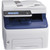 Xerox WorkCentre 6027/NI LED Multifunction Printer - Color - 6027/NI