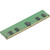 Lenovo 32GB DDR4 SDRAM Memory Module - 4X70V98062
