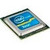 Lenovo Intel Xeon E5-2643 v3 Hexa-core (6 Core) 3.40 GHz Processor Upgrade - 4XG0H00489