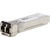 Tripp Lite Cisco SFP-10G-SR-S Compatible SFP+ Transceiver 10GBase LC SMF - N286-10G-SR-S