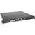 Tripp Lite PDU Monitored Horizontal 3.7KW 230V ATS IEC309 16A 1U Rackmount - PDUMNH16HVAT