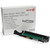Xerox 101R00474 Drum Cartridge - 101R00474