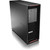 Lenovo ThinkStation P720 30BA00DKUS Workstation - 2 x Xeon Silver 4208 - 16 GB RAM - 512 SSD - 30BA00DKUS