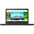 Lenovo ThinkPad A475 20KL0018US 14" Notebook - 1920 x 1080 - A-Series A12-9800B - 8 GB RAM - 256 - 20KL0018US