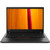 Lenovo ThinkPad T495 20NJ0008US 14" Notebook - 1920 x 1080 - Ryzen 7 3700U - 16 GB RAM - 512 SSD - 20NJ0008US
