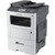 Lexmark MX511 MX511DTE Laser Multifunction Printer - Monochrome - 35ST971