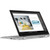 Lenovo ThinkPad X1 Yoga 3rd Gen 20LF000YUS 14" Touchscreen 2 in 1 Ultrabook - 1920 x 1080 - Core i5 - 20LF000YUS