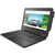 Lenovo N24 Winbook 81AF0004US 11.6" Touchscreen Netbook - 1366 x 768 - Celeron N3450 - 4 GB RAM - 81AF0004US